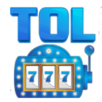 SLOT88
