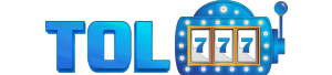 logo Tol777